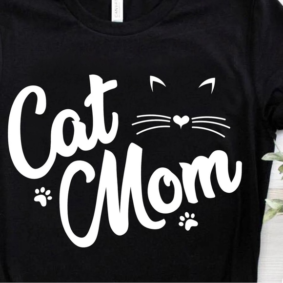 Other - LOW STOCK funny sarcasm shirt